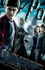 Harry%20Potter%20And%20The%20Half%20Blood%20Prince%20 %20PreDvd