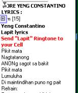 Lyricseditor02