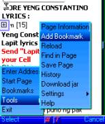Lyricseditor03