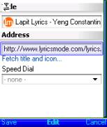 Lyricseditor04