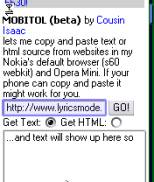 Lyricseditor05